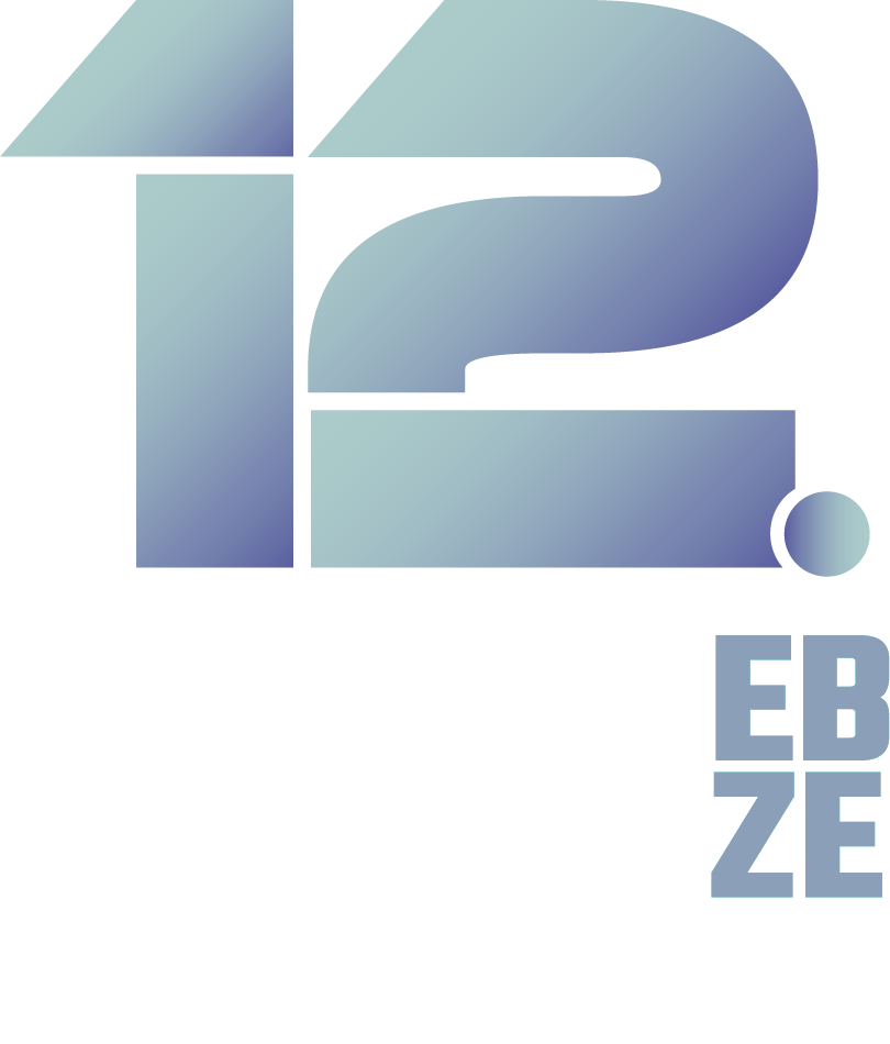 BİLİM VE TEKNOLOJİ GÜNLERİ