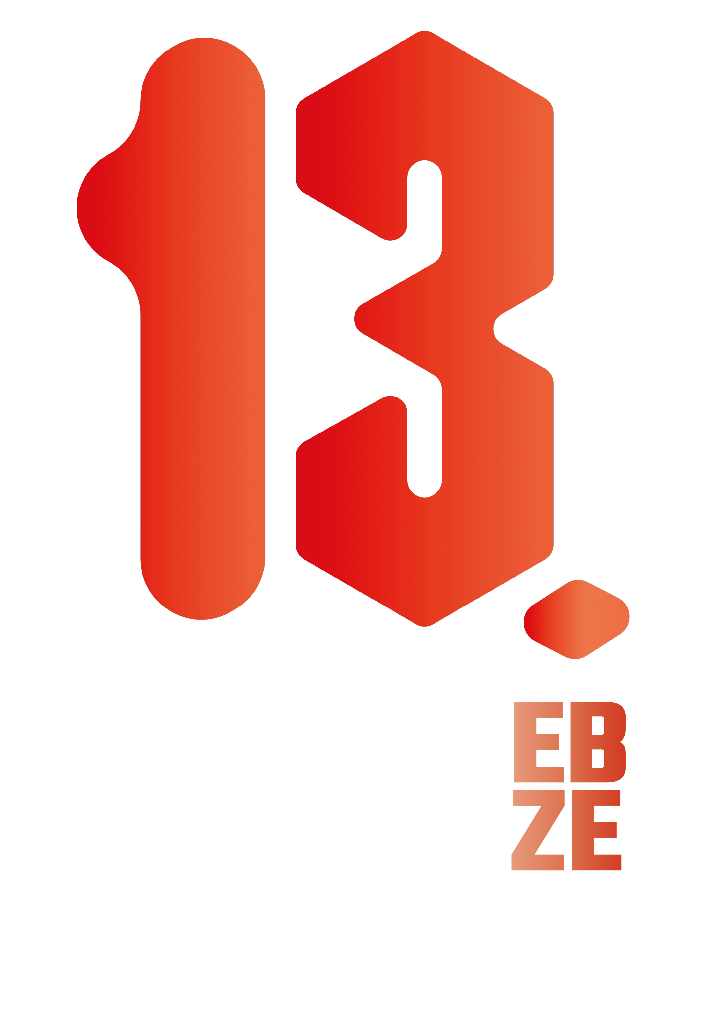 BİLİM VE TEKNOLOJİ GÜNLERİ