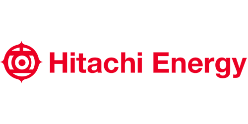 Hitachi Energy