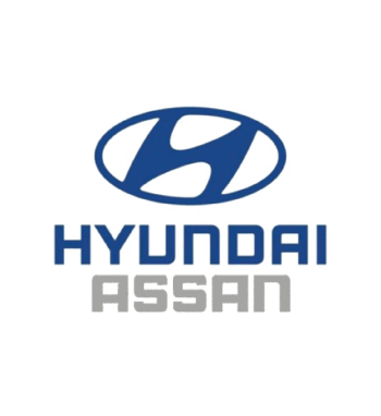 Hyundai Assan